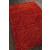 Zara Polyester Rectangular Handmade Rug, 5' x 7'6