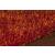 Zara Polyester Handmade Rug, 7'9