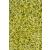 Zara Polyester Rectangular Handmade Rug, 9' x 13'