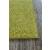 Zara Polyester Rectangular Handmade Rug, 5' x 7'6