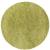 Zara Polyester Handmade Rug, 7'9