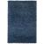 Zara Polyester Rectangular Handmade Rug, 4' x 6'