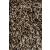 Zara Polyester Rectangular Handmade Rug, 4' x 6'