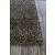 Zara Polyester Rectangular Handmade Rug, 9' x 13'