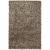 Zara Polyester Handmade Rug