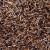 Zara Polyester Rectangular Handmade Rug, 7'9