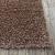 Zara Polyester Rectangular Handmade Rug, 9' x 13'