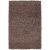 Zara Polyester Rectangular Handmade Rug, 4' x 6'