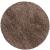 Zara Polyester Handmade Rug, 7'9