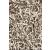 Zara Polyester Rectangular Handmade Rug, 9' x 13'