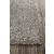 Zara Polyester Rectangular Handmade Rug, 9' x 13'