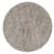Zara Polyester Handmade Rug, 7'9