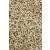 Zara Polyester Rectangular Handmade Rug, 7'9