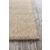 Zara Polyester Rectangular Handmade Rug, 7'9