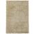Zara Polyester Rectangular Handmade Rug, 7'9
