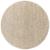 Zara Polyester Handmade Rug, 7'9