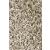 Zara Polyester Handmade Rug, 7'9
