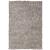 Zara Polyester Rectangular Handmade Rug, 7'9