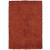 Zara Polyester Handmade Rug