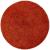 Zara Polyester Handmade Rug, 7'9