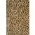 Zara Polyester Handmade Rug, 7'9