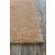 Zara Polyester Rectangular Handmade Rug, 5' x 7'6