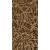 Zara Polyester Handmade Rug, 7'9