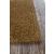 Zara Polyester Rectangular Handmade Rug, 7'9