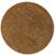 Zara Polyester Handmade Rug, 7'9