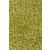 Zara Polyester Handmade Rug
