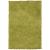 Zara Polyester Handmade Rug