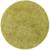 Zara Polyester Handmade Rug, 7'9