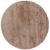 Zara Polyester Handmade Rug, 7'9