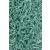 Zara Polyester Rectangular Handmade Rug, 4' x 6'