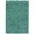 Zara Polyester Handmade Rug