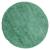 Zara Polyester Handmade Rug, 7'9