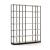 Combus Office Freestanding Shelving Unit 4x6