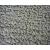 Zeal Viscose/Wool Handmade Rug