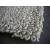 Zeal Viscose/Wool Rectangular Handmade Rug, 9' x 13'