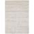 Zeal Viscose/Wool Rectangular Handmade Rug, 5' x 7'6