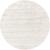 Zeal Viscose/Wool Handmade Rug, 7'9
