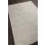Zeal Viscose/Wool Rectangular Handmade Rug, 7'9