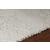 Zeal Viscose/Wool Rectangular Handmade Rug, 5' x 7'6
