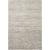 Zeal Viscose/Wool Handmade Rug