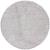 Zeal Viscose/Wool Handmade Rug, 7'9