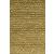 Zeal Viscose/Wool Rectangular Handmade Rug, 7'9