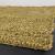 Zeal Viscose/Wool Rectangular Handmade Rug, 9' x 13'