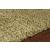 Zeal Viscose/Wool Rectangular Handmade Rug, 7'9