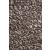 Zeal Viscose/Wool Rectangular Handmade Rug, 7'9