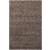 Zeal Viscose/Wool Handmade Rug
